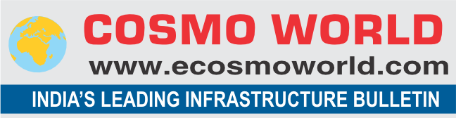 Electricity and Power Trade Show India